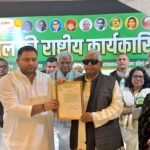 Alto से लेकर Tiago तक कौन सी CNG कार है आपके बजट के लिए परफेक्ट?