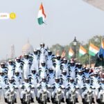 तेजस्वी यादव बने RJD के राष्ट्रीय कार्यकारी अध्यक्ष, तेज प्रताप और रोहिणी आचार्य की प्रतिक्रिया से गरमाई सियासत