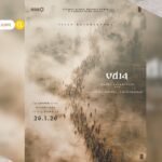 Republic Day 2026: 77वें गणतंत्र दिवस पर भारत दिखाएगा शक्ति, संस्कृति और संकल्प का विराट स्वरूप