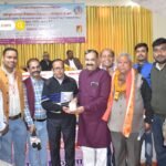 विजय देवरकोंडा की अगली फिल्म VD14 का प्री-टीज़र रिलीज़, 26 जनवरी को होगी टाइटल रिवील