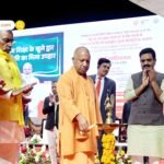 गणतंत्र दिवस की पूर्व संध्या पर पद्म पुरस्कारों का ऐलान, प्रधानमंत्री नरेंद्र मोदी ने विजेताओं को दी बधाई