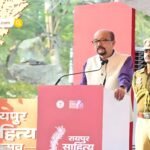 गणतंत्र दिवस से पहले योगी सरकार की बड़ी सौगात, 18.78 लाख छात्रों को मिली ₹944.55 करोड़ की छात्रवृत्ति