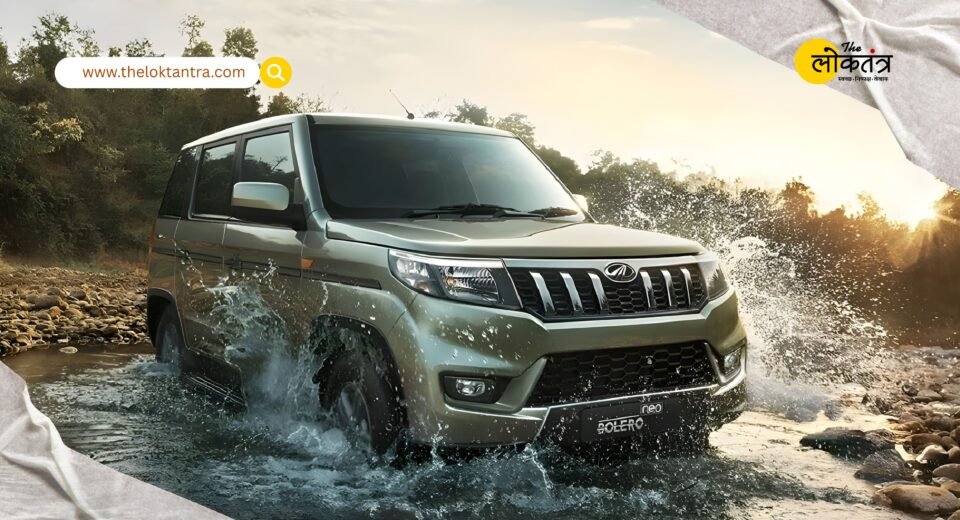 The dominance of diesel SUVs: These are India's most reliable 7-seater diesel SUVs for families and long drives.