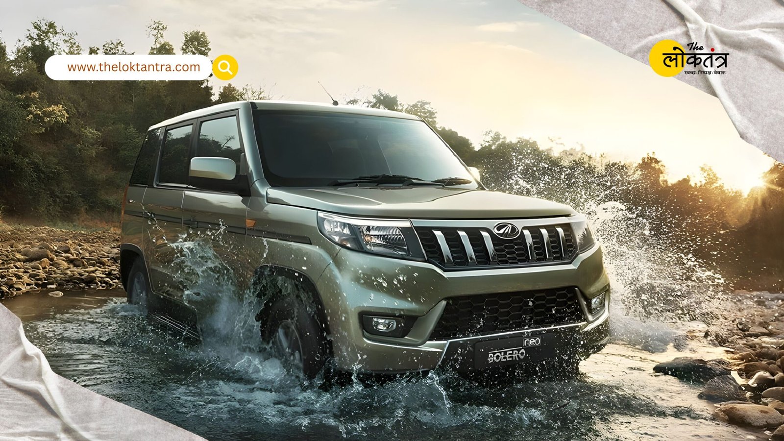 The dominance of diesel SUVs: These are India's most reliable 7-seater diesel SUVs for families and long drives.