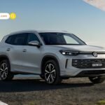 डीजल SUVs का जलवा: फैमिली और लॉन्ग ड्राइव के लिए ये हैं भारत की सबसे भरोसेमंद 7-सीटर डीजल SUV