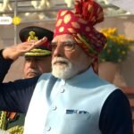 BSNL Republic Day Offer: भारत कनेक्ट 26 प्लान लॉन्च, मात्र ₹2626 में साल भर की वैलिडिटी और डेली 2.6GB डेटा