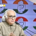 Winter Health: सर्दी में नहीं लगती प्यास? इन 5 आसान तरीकों से शरीर को रखें हाइड्रेट, चेहरे पर बना रहेगा ग्लो