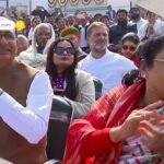 UGC कानून: बरेली के सिटी मजिस्ट्रेट अलंकार अग्निहोत्री का इस्तीफा, बोले- ‘सामान्य वर्ग’ को अपराधी मान लिया गया