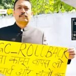 10 साल बाद दमदार वापसी: नए अवतार में लौटी Renault Duster, प्री-बुकिंग शुरू