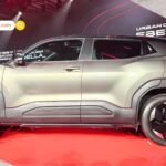 10 साल बाद दमदार वापसी: नए अवतार में लौटी Renault Duster, प्री-बुकिंग शुरू