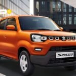 Aditi Govitrikar Interview: मिसेज वर्ल्ड अदिति गोवित्रिकर का छलका दर्द, बचपन में पिता के दोस्त ने की थी गंदी हरकत