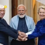 MacBook Pro 2026: बदल जाएगा एपल मैकबुक का हुलिया! पहली बार मिलेगा टचस्क्रीन और OLED डिस्प्ले; जानें क्या है खास