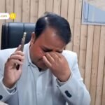 UGC Bill 2026 पर JDU का संतुलित रुख: नीरज कुमार बोले- लोकतंत्र में हर वर्ग की बात अहम, SC का फैसला सर्वोपरि