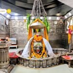 UGC नियमों पर सियासी घमासान तेज, कांग्रेस ने लगाए ‘समाज को बांटने’ के आरोप, सरकार ने दी सफाई