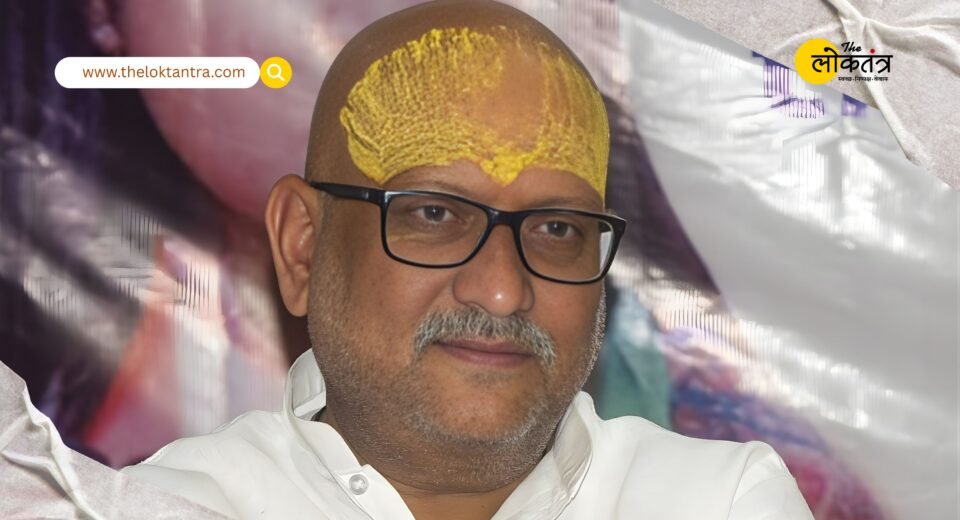 Political controversy intensifies over UGC rules; Congress alleges attempts to 'divide society', government issues clarification.