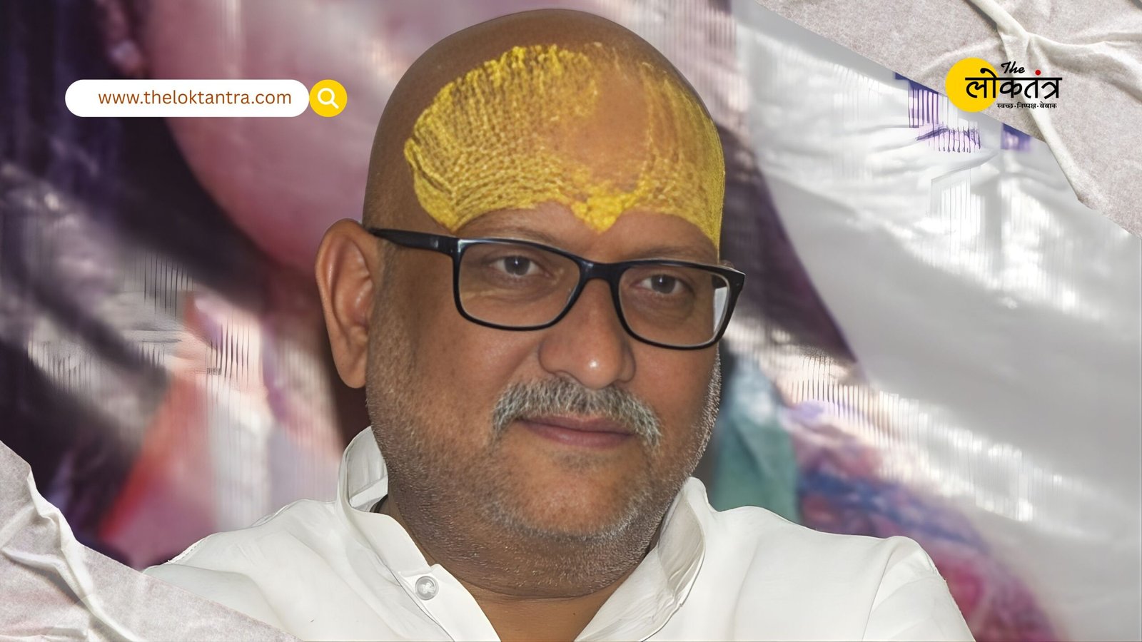 Political controversy intensifies over UGC rules; Congress alleges attempts to 'divide society', government issues clarification.