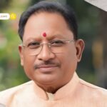 सीएम योगी के समर्थन में इस्तीफा देने वाले अफसर पर बड़ा विवाद, अब फर्जी डिग्री और विकलांग प्रमाणपत्र के गंभीर आरोप