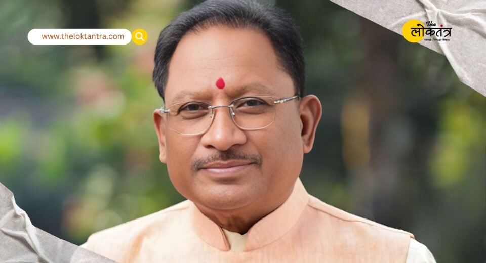 India-EU Trade Deal: CM Vishnu Deo Sai says 'Mother of All Deals' will make India a global economic power.