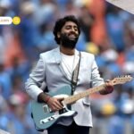 महाराष्ट्र को झकझोर देने वाला हादसा: डिप्टी सीएम Ajit Pawar का प्लेन क्रैश में निधन, 5 लोगों की मौत