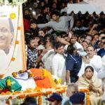 Stock Market Today: बाजार में लौटी रौनक! निफ्टी ने पकड़ी रफ़्तार; ITC, टाटा मोटर्स और पेटीएम के नतीजों पर रहेगी नज़र