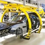 Budget 2026: क्या बजट के बाद महंगे हो जाएंगे स्मार्टफोन? जानें क्या कहते हैं एक्सपर्ट्स और क्या है कंपनियों की तैयारी