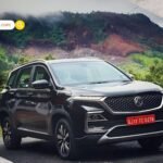 SS Rajamouli Varanasi: अंटार्कटिका में शूट होने वाली पहली भारतीय फिल्म बनेगी वाराणसी राजामौली रचेंगे इतिहास