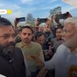 MG Hector Base Variant EMI Plan: सिर्फ 2 लाख डाउन पेमेंट में घर लाएं दमदार SUV, जानिए पूरी कैलकुलेशन