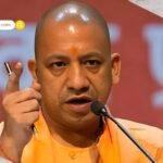 BJP में टकराव! महोबा में मंत्री स्वतंत्र देव सिंह का काफिला रोके जाने पर अखिलेश यादव का तंज- ‘ये तो सिर्फ ट्रेलर है’