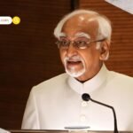 उत्तर प्रदेश में अब विकास की फाइलें नहीं अटकेंगी! 50 करोड़ तक मंत्री, 150 करोड़ तक सीएम करेंगे मंजूरी