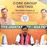 महाराष्ट्र: अजित पवार के निधन के बाद डिप्टी सीएम पद पर फैसला आज संभव, NCP ने CM फडणवीस से की मुलाकात