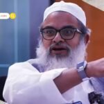 गोवा से बंगाल तक BJP का मिशन 2026 तेज: नितिन नबीन की कोर मीटिंग, चुनावी जीत का दावा