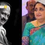 हिमंत सरमा के मुसलमानों को लेकर दिए बयान पर मदनी का तीखा वार, बोले – ‘यह नफरत नहीं, लोकतंत्र पर हमला है’