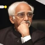 अजित पवार की विरासत पर बड़ा फैसला! सुनेत्रा पवार बनेंगी डिप्टी CM, राज्यसभा में अब पार्थ पवार की एंट्री तय?