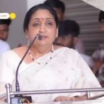 Noida Flower Show 2026: नोएडा में सजेगा फूलों का मेला; जानें कब से शुरू हो रहा है बसंत उत्सव और कैसे होगा फ्री रजिस्ट्रेशन