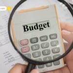 एक्स (X) के जवाब से भारत सरकार असंतुष्ट; Grok AI द्वारा निर्मित अश्लील कंटेंट पर मंत्रालय की कड़ी कार्रवाई के संकेत