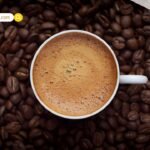 मृत्यु के पश्चात परनिंदा से क्यों बचना चाहिए? जानें शास्त्रों के अनुसार इसके कार्मिक और मानसिक परिणाम