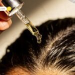 The Raja Saab Box Office: प्रभास का जादू पड़ा फीका? एक हफ्ते में द राजा साब ने की बस इतनी कमाई