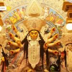 White Sneakers Cleaning Hack: गंदे सफेद जूतों को बिना धोए ऐसे चमकाएं, नए जैसे दिखेंगे आपके स्नीकर्स