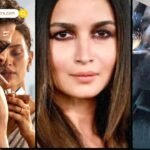 Tata Punch Facelift जल्द होगी लॉन्च: नए लुक, प्रीमियम फीचर्स और अपडेटेड केबिन के साथ मचाएगी धमाल