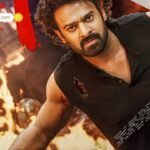 बार, क्लब और पब के बीच का सूक्ष्म अंतर; केवल नाम का नहीं, माहौल और संस्कृति का है बड़ा फर्क