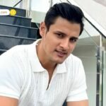 Kitchen Spl: सर्दियों में जायके का तड़का; शेफ भूपी की सीक्रेट रेसिपी से मिनटों में तैयार करें पंचरत्न अचार, धूप की भी जरूरत नहीं