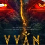 महाराष्ट्र नगर निगम चुनाव: NDA की जीत पर पीएम मोदी की बधाई, BJP-शिवसेना गठबंधन का दबदबा