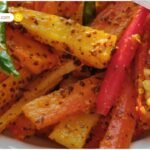 ₹5 करोड़ की धोखाधड़ी मामले में बिग बॉस मराठी फेम जय दुधाने हिरासत में; मुंबई एयरपोर्ट से ठाणे पुलिस ने की बड़ी कार्यवाही