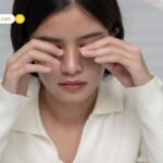 Nissan Magnite पर बड़ा ऑफर: 1.20 लाख तक की छूट, 22 जनवरी से पहले बुकिंग जरूरी