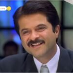 सर्दियों में आलस्य और बुरे सपनों से मुक्ति के लिए प्रेमानंद महाराज ने बताया ब्रह्ममुहूर्त का महत्व