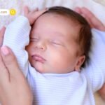 Nayak 2: अनिल कपूर फिर बनेंगे शिवाजी राव; 25 साल बाद लौट रही है कल्ट क्लासिक फिल्म