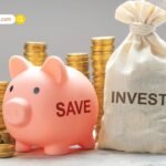 दीपिंदर गोयल का Temple डिवाइस बना चर्चा का विषय; ₹225 करोड़ के निवेश से दिमाग पर चल रही बड़ी रिसर्च