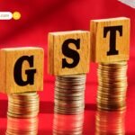 Smartphones Market Report: ₹60,000 के बजट में प्रीमियम अनुभव; ये हैं साल 2026 के सबसे शक्तिशाली हैंडसेट्स