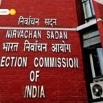 AP Dhillon Trolled: “किसी का घर बर्बाद करके एंजॉय कर रहे हो”, तारा-वीर के ब्रेकअप की खबरों के बीच ट्रोल हुए एपी ढिल्लन