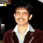 Winter Diet: सर्दियों में ट्राई करें ये 5 तरह के रायता, स्वाद के साथ सेहत को भी मिलेंगे कमाल के फायदे